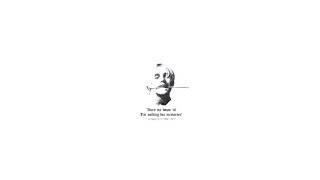 Lil Peep Type Beat With Hook "I'll Save You" [Alternative Rock Rap Instrumental 2018]