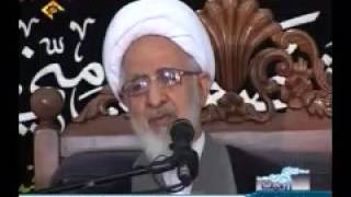 ازدواج موقت (متعه) از نظر اسلام و شیعه
