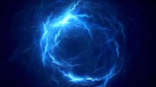 Antonio Vivaldi-Storm(Tormenta)