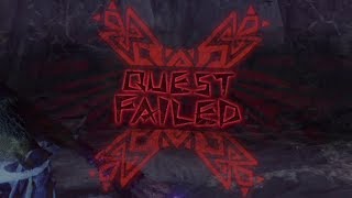 Monster Hunter World - "Tempered Kirin"...Never Play with Randoms!!! - #MHW