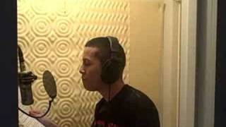 DJ NOBLE AND GT GARZA WORKING ON THE NEW MIXTAPE "THE FUTURE