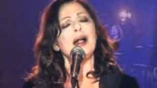 ALEXIOY-MALAMAS-IOANNIDHS LIVE 2007
