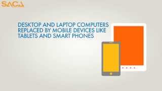 2014 Technology Trends: Mobility