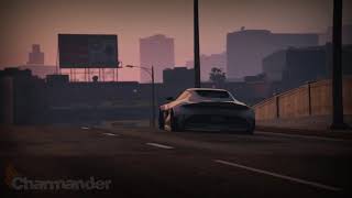 Vamos por un tatuaje nuevo (editor de Rockstar)