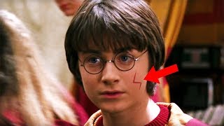 9 Harry Potter Bloopers YOU MUST SEE!