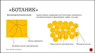 углеводород в нефти 5