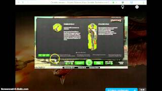 Steam Tower от NetEnt