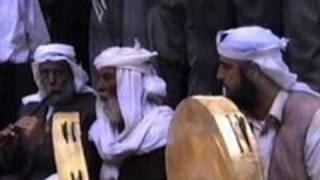 sadiq sini sruda sharfadin