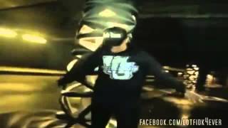 لطفي دوبل كانو 2014 هذا من إتهم بالشيتة !