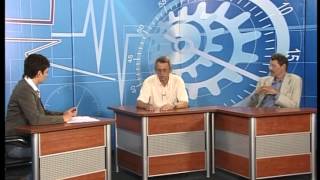 До 1025-ї річниці хрещення Київської Русі
