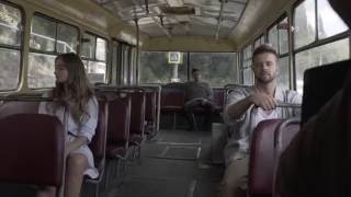 Влад Топалов - Параллельная (тизер 2)