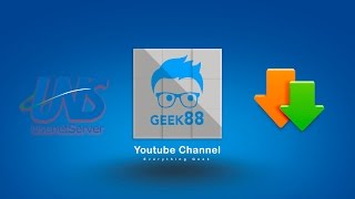 UseNet on Synology with Download Station