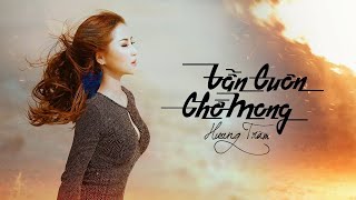 Hương Tràm - Vẫn Luôn Chờ Mong (MV Official)
