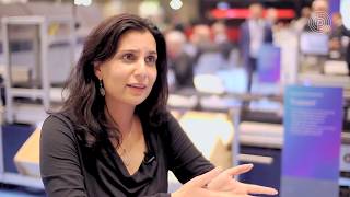 5 innovation drivers in the postal and parcel industry