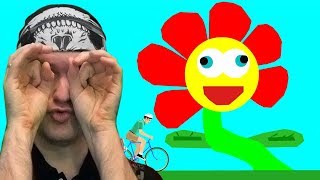 УПОРОТАЯ БИТВА ► Happy Wheels |152| Хэппи Вилс