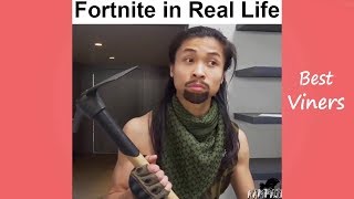 BEST Facebook & Instagram Videos APRIL 2018 (Part 1) Funny Vines compilation - Best Viners