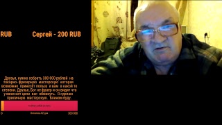 Мой рассказ о службе на флоте. My story of service in the Navy.
