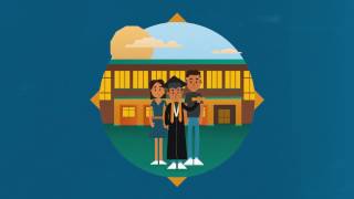 The Vail Valley Foundation - who we are and what we do
