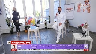 Що таке жировик і чи може він стати пухлиною – Лікар Валіхновський