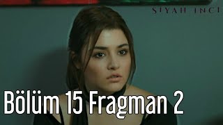 Crni Biser 15.Epizoda I Najava 2