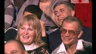 Игорь Маменко Николай Лукинский сценка   Учитель и ученик