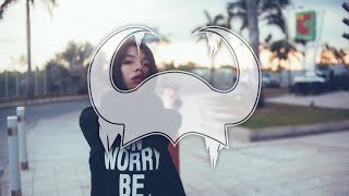 [LYRICS] Brandyn Burnette & dwilly - Hands Down (feat. Kayo Genesis)