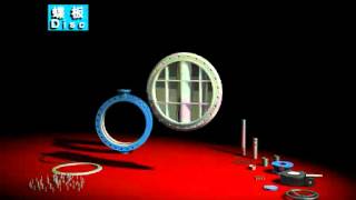 Ball Valve, Butterfly Valve, Check Valve, Gate Valve, Globe Valve Manufacturer | ZHENGMAO Valve