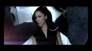 Z-MC The Drum & The Bass Music Video
