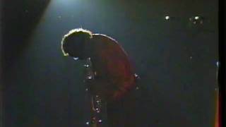 ♫ Time after time / Miles Davis Group