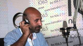 Տողի ազատագրում.«Հետախույզի օրագիրը»