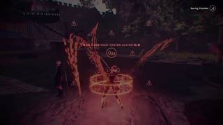 NieR:Automata - How To Enable Sexy Ass Mode