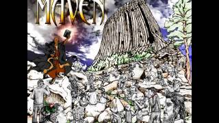 K-Rino - Gone Away