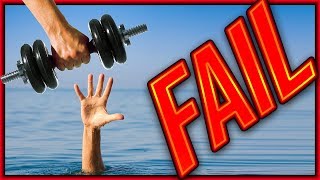 The Real Reason Why Libertarians Fail to Defend Capitalism