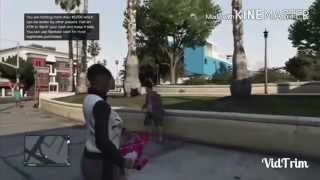 GTA 5 ONLINE NEW !!!! DNS CODES WORKING(1.27&1.28)