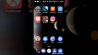 Чат рулетка часть 2