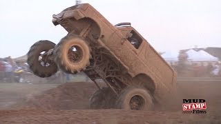 HOLD MY BEER AND WATCH THIS!