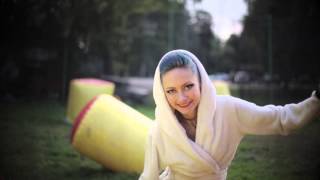 DIE ANTWOORD 'I FINK U FREEKY' (dance cover by Cherry Girls)