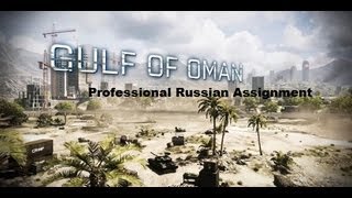 Professional Russian Assignment + Tips