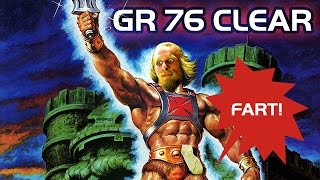 Quin69 - Diablo 3 Season 4: Monk GR 76 Solo (Rank 1 Clear) NOW WITH SOUND(s)