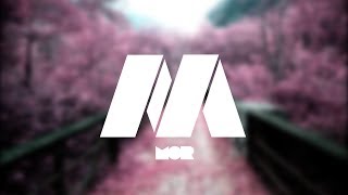 Elènne - Ruthless Bloom