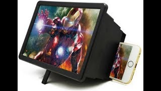 Magnifier Screen Aliexpress