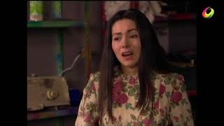 Mujer Casos De La Vida Real - Madre Abandona A Su Hijo (1999)