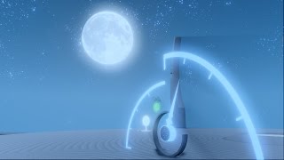 Niko Through the Dream Прохождение 3 Уровень 6