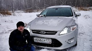 КАК ЗАКОННО УЛУЧШИТЬ СВЕТ ФАР НЕДОРОГО И БЫСТРО !