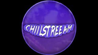 StreamCraft Арена | Турниры Mobile Legends 1/8 ВТОРОЙ ДЕНЬ