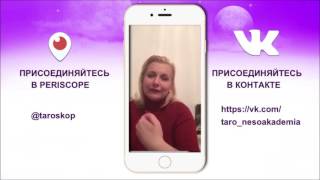 Сложная тема о мужчине. София Вюрстлин