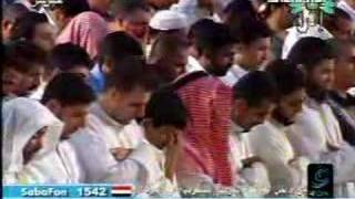 part 2 Surat Az-zumar Ayat 19-31 Yasir Al-Filkawi / Filkawy