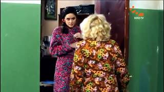 Девушка вы так сегодня ночью громко кричали .....