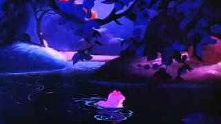 Fantasia - Beethoven Symphony No. 6 p1