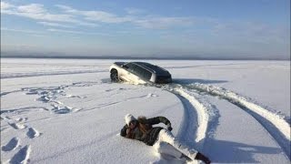 ЛУЧШИЕ ПРИКОЛЫ  2016 смешное видео, прикольное видео